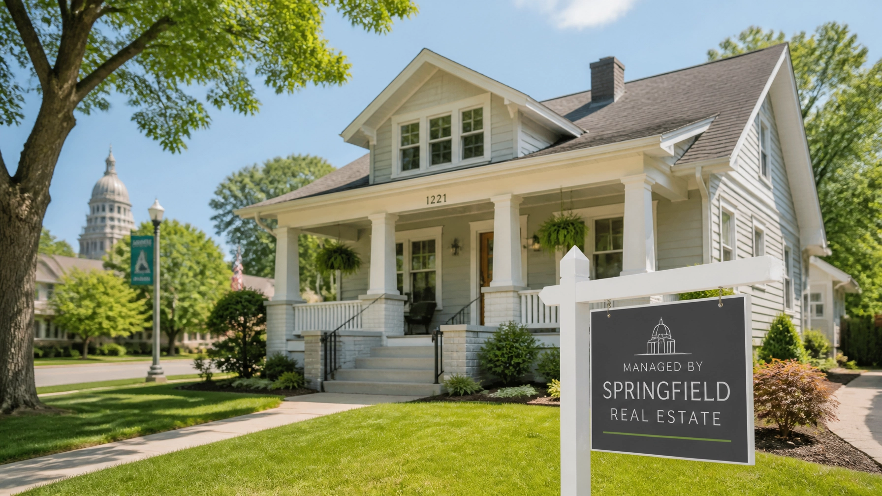 Should You Fire Your Property Manager? 5 Red Flags It's Time to Switch
